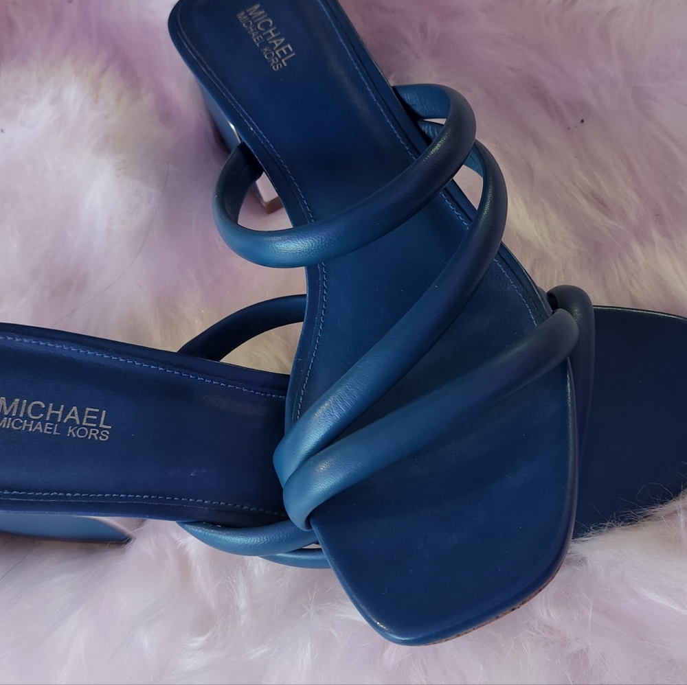 Michael Kors Sandals